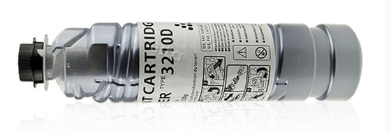 Kartrid Toner Fotokopi Ricoh Aficio 2045 3210D Untuk Mesin Fotokopi