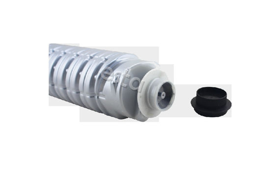 Ricoh Type 3210D Aficio 2035 / 2045 / 3045 Toner Kopi 30000 halaman