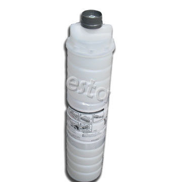 Ricoh Aficio 700 Kartrid Toner Kompatibel 5305D Untuk Konsumsi Kantor