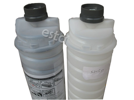 Ricoh Aficio 700 Kartrid Toner Kompatibel 5305D Untuk Konsumsi Kantor