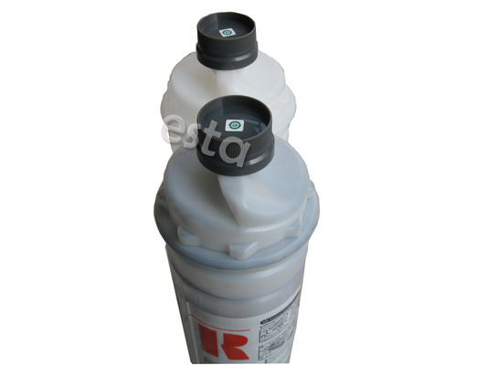 Ricoh Aficio 700 Kartrid Toner Kompatibel 5305D Untuk Konsumsi Kantor