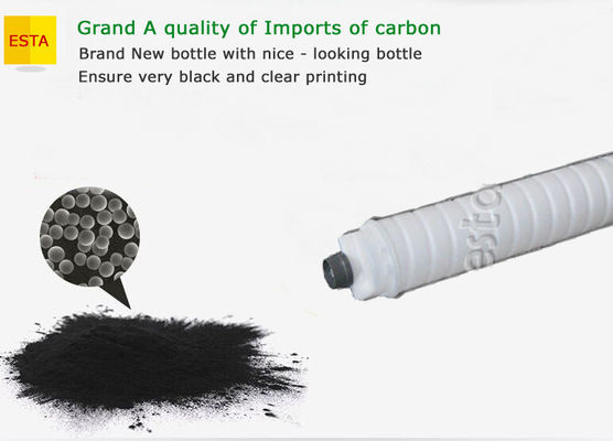 Ricoh Aficio 700 Kartrid Toner Kompatibel 5305D Untuk Konsumsi Kantor