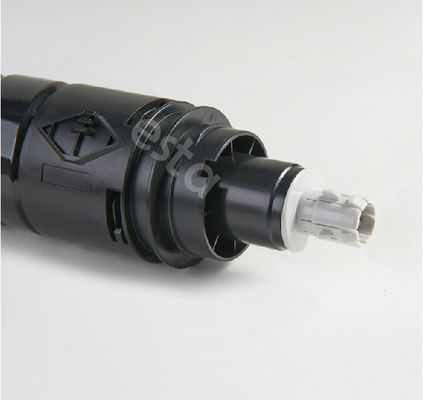 Canon GPR36 Toner Cartridge C M Y K Untuk Canon Imagerunner