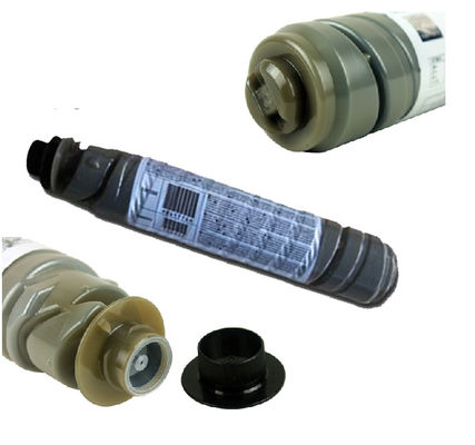 Cartridge Toner Ricoh Copoh Cartridge Kosong untuk Mesin Fotokopi Ricoh Mp2501