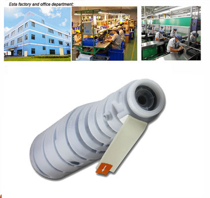 Printer dan Kopia TN 217 Konica Minolta Toner Cartridge Hitam 17,5K