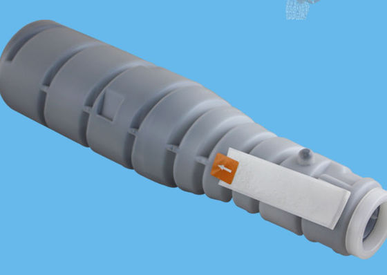 Printer dan Kopia TN 217 Konica Minolta Toner Cartridge Hitam 17,5K