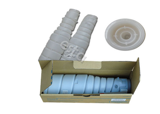 360gr Tinta dan Toner Konica Minolta Toner TN217 Untuk Multifunctional Copying Machine