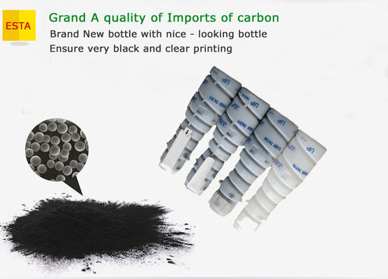 Konica Minolta DI3510 Koper Toner Cartridge TN311 Kompatibel BizHub 350 Koper