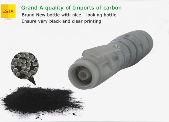 Konica Minolta DI3510 Koper Toner Cartridge TN311 Kompatibel BizHub 350 Koper