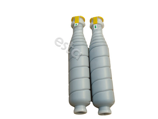 Toner Toner Laser Toner Hitam TN710 Kompatibel Konica Toner