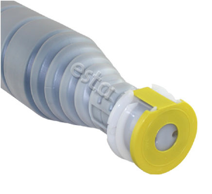 Toner Kartrid Salin Konica Minolta TN710 Toner Hitam