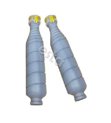 Toner Kartrid Salin Konica Minolta TN710 Toner Hitam