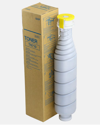 Toner Kartrid Salin Konica Minolta TN710 Toner Hitam