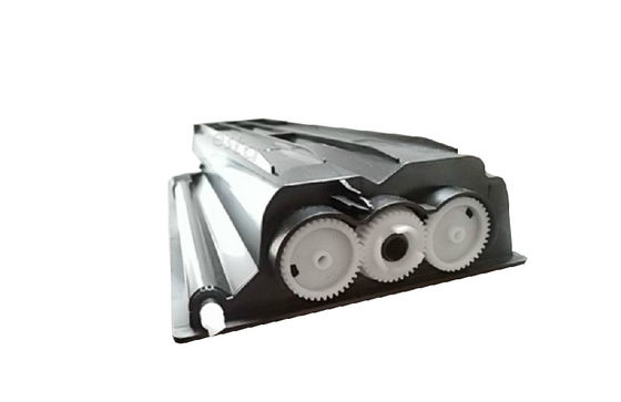 Kompatibel Kyocera Taskalfa Toner TK435 Kyocera TASKalfa 180 Black Toner 15K