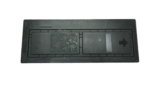Kompatibel Kyocera Taskalfa Toner TK435 Kyocera TASKalfa 180 Black Toner 15K