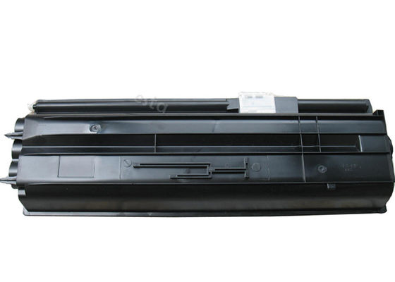 Kompatibel Kyocera Taskalfa Toner TK435 Kyocera TASKalfa 180 Black Toner 15K