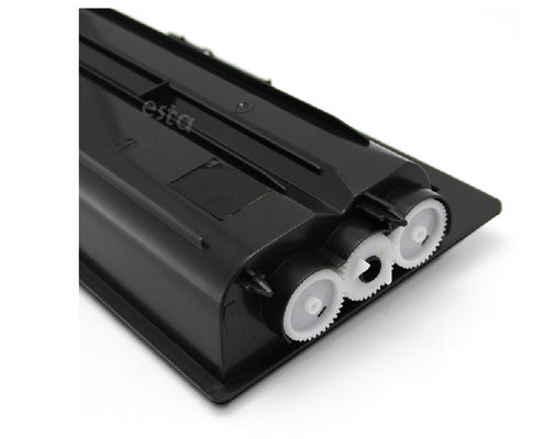 Kartrid Toner TK475 Taskalfa Toner FS 6025MFP FS6030MFP Hitam