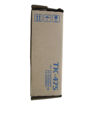 Kyocera Mita TK-475 Kit Toner Hitam Kartrid Toner Kyocera Taskalfa Hitam