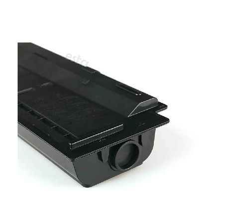 Kyocera Mita TK-475 Kit Toner Hitam Kartrid Toner Kyocera Taskalfa Hitam