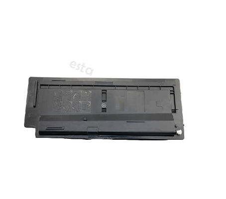 Kartrid Toner TK475 Taskalfa Toner FS 6025MFP FS6030MFP Hitam