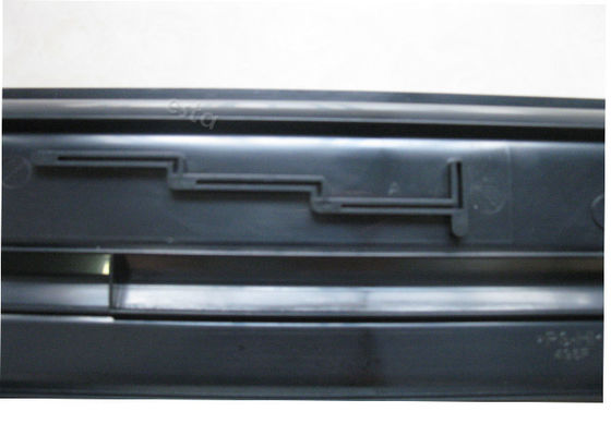 Kyocera Mita TK-475 Kit Toner Hitam Kartrid Toner Kyocera Taskalfa Hitam