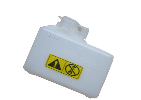 Kyocera Mita TK-475 Kit Toner Hitam Kartrid Toner Kyocera Taskalfa Hitam