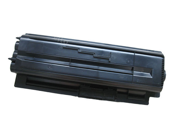 Kyocera Mita TK-475 Kit Toner Hitam Kartrid Toner Kyocera Taskalfa Hitam