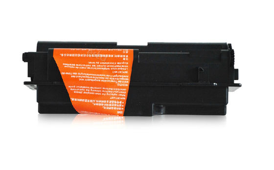 Toner Kyocera Ecosys TK 1100 yang Kompatibel Untuk Printer FS 1100 1024MFP 1124MFP