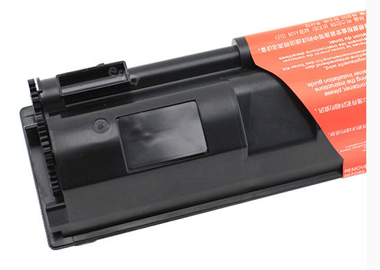 Toner Kyocera Ecosys TK 1100 yang Kompatibel Untuk Printer FS 1100 1024MFP 1124MFP