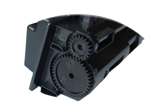 1124MFP Kyocera Toner Cartridges Laser Hitam Toner Untuk Kyocera FS Printer
