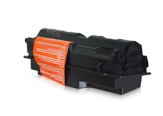 Toner Kyocera Ecosys FS 1030 Hitam Asli untuk Printer Ecosys 2530 / 2030