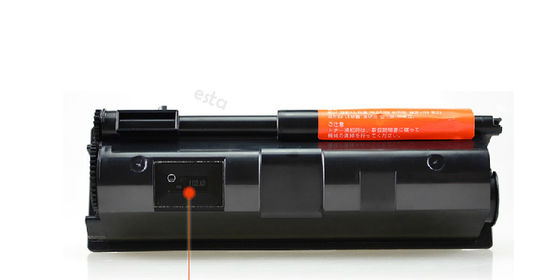 Toner Kyocera Ecosys FS 1030 Hitam Asli untuk Printer Ecosys 2530 / 2030