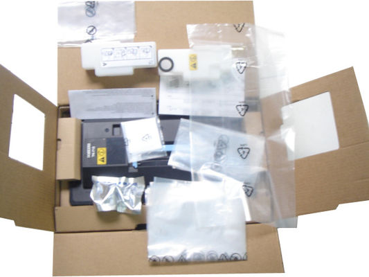 Kyocera KM - 2530 TK3031 Kartrid Toner Asli TK3031, KM - 3530 / KM - 3035