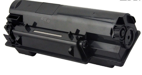 Kartrid Toner Kyocera FS 3900D TK320 Kompatibel untuk Mesin Printer Kyocera