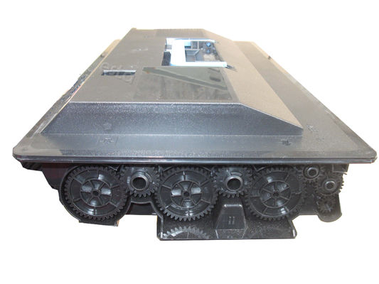 KM5035 Kartrid Toner Kyocera Taskalfa Untuk Mesin Fotokopi KM4035