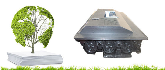 KM5035 Kartrid Toner Kyocera Taskalfa Untuk Mesin Fotokopi KM4035