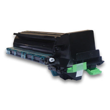 Tinta Toner Fotokopi Laser AR 016FT, Hitam Sharp AR - 016LT / 016T - 016LT
