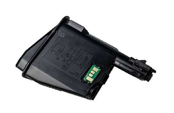 FS - 1120MFP Kyocera Toner Cartridges TK1110 Toner Kit - 2500 halaman