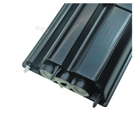 Kartrid Toner Printer Kyocera Mita TK410 Kompatibel KM2035 Copier