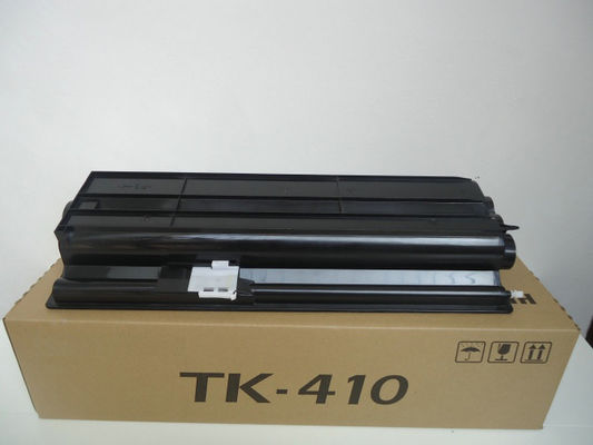 Kartrid Toner Printer Kyocera Mita TK410 Kompatibel KM2035 Copier
