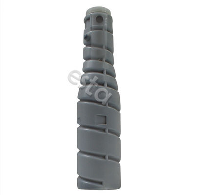 TN414 Konica Minolta Toner Untuk Konica Bizhub 363 Kopia dan Printer