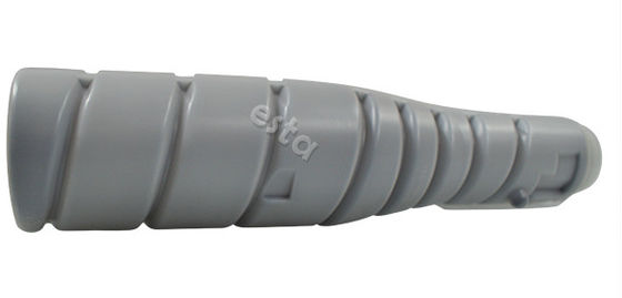 TN414 Konica Minolta Toner Untuk Konica Bizhub 363 Kopia dan Printer