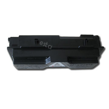 Kyocera TK - 144 Laser Toner Cartridge Untuk FS 1100 Printer 4000 Halaman