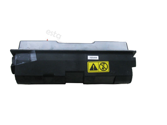FS1124 MFP Printer Kyocera Toner Cartridges TK-1102 Kapasitas 2100 halaman