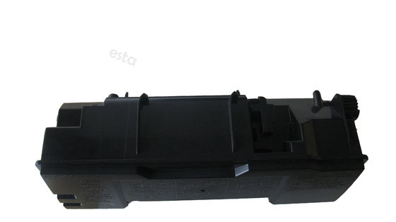 Kyocera FS - 3850 Ecosys Toner TK65 Hitam Kit Toner Kapasitas Tinggi