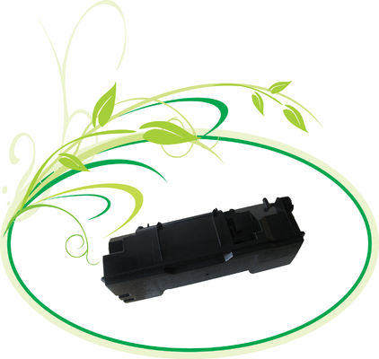 Kit Toner Hitam Kyocera TK65 Untuk Kartrid Toner Kyocera FS 3830N