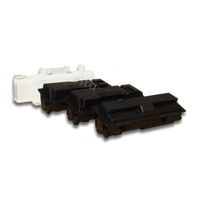 Printer Custom FS 1030 Kyocera Toner Cartridges Hitam TK - 120 7.2k