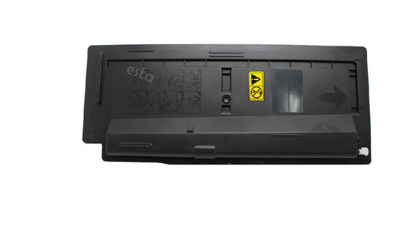 Kyocera / Copystar TK - 479 Toner Hitam OEM Hasil 15000 halaman