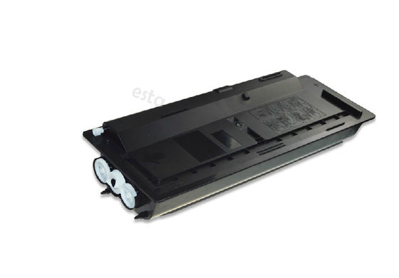 Toner Kyocera Taskalfa CS 255 TK479 Untuk Taskalfa 2556 Hasil 15K