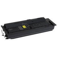 Toner Kyocera Taskalfa CS 255 TK479 Untuk Taskalfa 2556 Hasil 15K